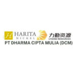 Lowongan Kerja PT Dharma Cipta Mulia (Harita Group)