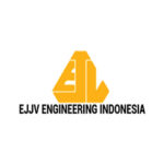 Lowongan Kerja PT EJJV Engineering Indonesia