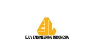 Lowongan Kerja PT EJJV Engineering Indonesia