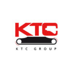 Lowongan Kerja PT KTC Coal Mining & Energy (KTC Group)