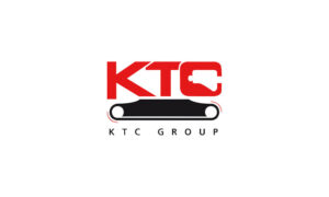 Lowongan Kerja PT KTC Coal Mining & Energy (KTC Group)