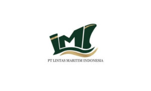 Lowongan Kerja PT Lintas Maritim Indonesia