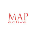 Lowongan Kerja PT MAP Aktif Adiperkasa Tbk (MAP Active)