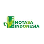 Lowongan Kerja PT Motasa Indonesia