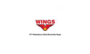 Lowongan Kerja PT Pekanbaru Distribusindo Raya (Wings Group)