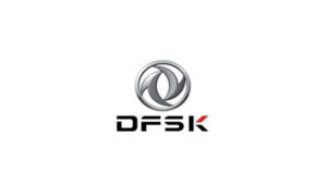 Lowongan Kerja PT Sokonindo Automobile (DFSK)