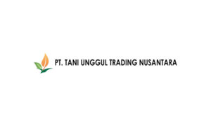 Lowongan Kerja PT Tani Unggul Trading Nusantara