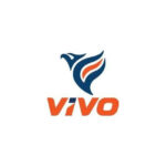 Lowongan Kerja PT Vivo Energy Indonesia (SPBU VIVO)