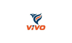Lowongan Kerja PT Vivo Energy Indonesia (SPBU VIVO)