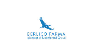 Lowongan Kerja PT Berlico Mulia Farma (Sido Muncul Group)