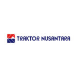 Lowongan Kerja PT Traktor Nusantara (Traknus)