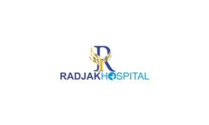 Lowongan Kerja Radjak Hospital (Radjak Group)