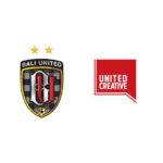 Lowongan Kerja Bali United Football Club and United Creative