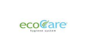 Lowongan Kerja PT Indocare Pacific (ecoCare)