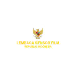 Program Magang Lembaga Sensor Film Republik Indonesia