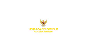 Program Magang Lembaga Sensor Film Republik Indonesia