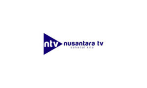 Lowongan PT Nusantara Media Mandiri (NusantaraTV)