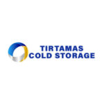 Lowongan Kerja PT Tirtamas Coldstorindo Logistik (TCL)