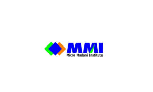 Lowongan Kerja PT Micro Madani Institute