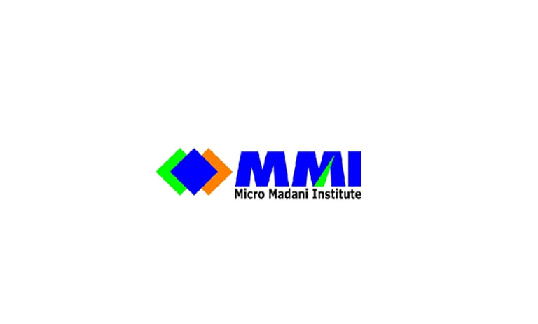 PT Micro Madani Institute (MMI)