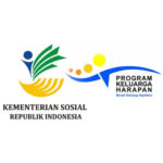 Rekrutmen Pendamping PKH Kementerian Sosial 2022