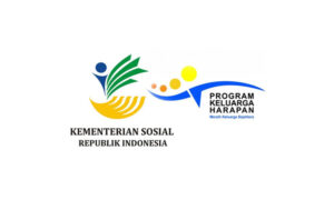 Rekrutmen Pendamping PKH Kementerian Sosial 2022