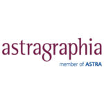 Lowongan Administration Head PT Astra Graphia Tbk