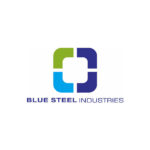 Lowongan Kerja PT Blue Steel Industries