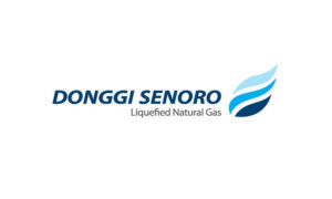 Lowongan Kerja PT Donggi Senoro LNG
