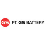 Lowongan Kerja PT GS Battery