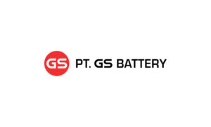 Lowongan Kerja PT GS Battery