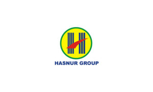 Lowongan Kerja PT Hasnur Jaya Utama (Hasnur Group)