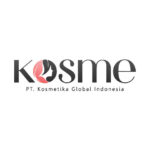 Lowongan Kerja PT Kosmetika Global Indonesia