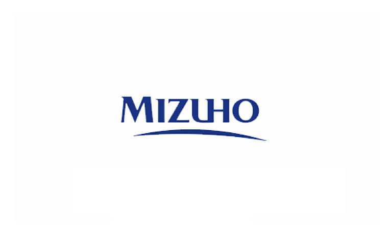 PT Mizuho Leasing Indonesia Tbk