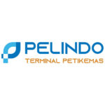 Lowongan Magang PT Pelindo Terminal Petikemas