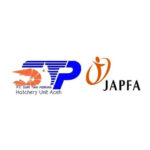 Lowongan Kerja PT Suri Tani Pemuka (JAPFA Group)