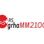 Lowongan Kerja RS Grha MM2100 (EMC Group)