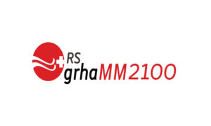 Lowongan Kerja RS Grha MM2100 (EMC Group)