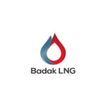 Lowongan Kerja PT Badak Natural Gas Liquefaction (Badak LNG)