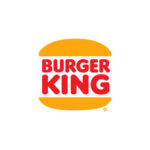 Lowongan Kerja Burger King Indonesia