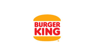 Lowongan Kerja Burger King Indonesia