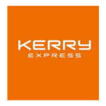 Lowongan Kerja Kerry Express Indonesia