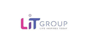Lowongan Kerja LIT Group Terbaru