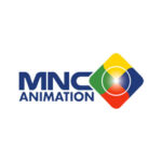 Lowongan Kerja MNC Animation