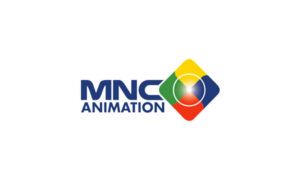Lowongan Kerja MNC Animation