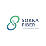 Lowongan Kerja PT Sokka Tama Fiber