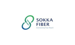 Lowongan Kerja PT Sokka Tama Fiber