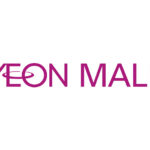 Lowongan Kerja PT Aeon Mall Indonesia (AEON MALL)