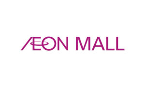 Lowongan Kerja PT Aeon Mall Indonesia (AEON MALL)