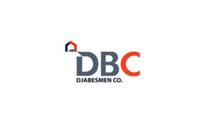 Lowongan Kerja DBC (Djabesmen Co.)